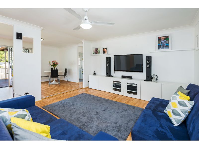 6 Kalka Court, Daisy Hill, QLD 4127