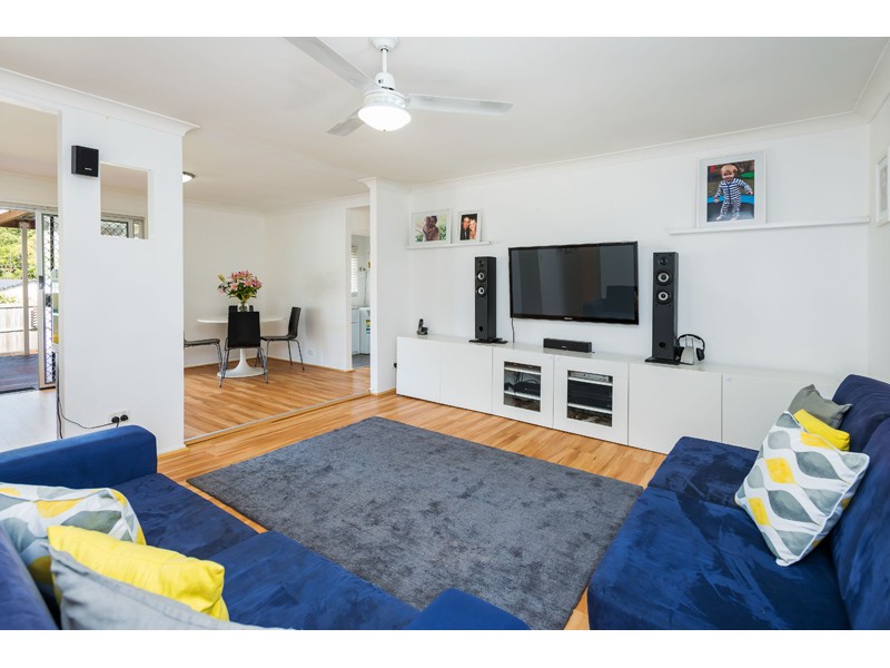 6 Kalka Court, Daisy Hill, QLD 4127
