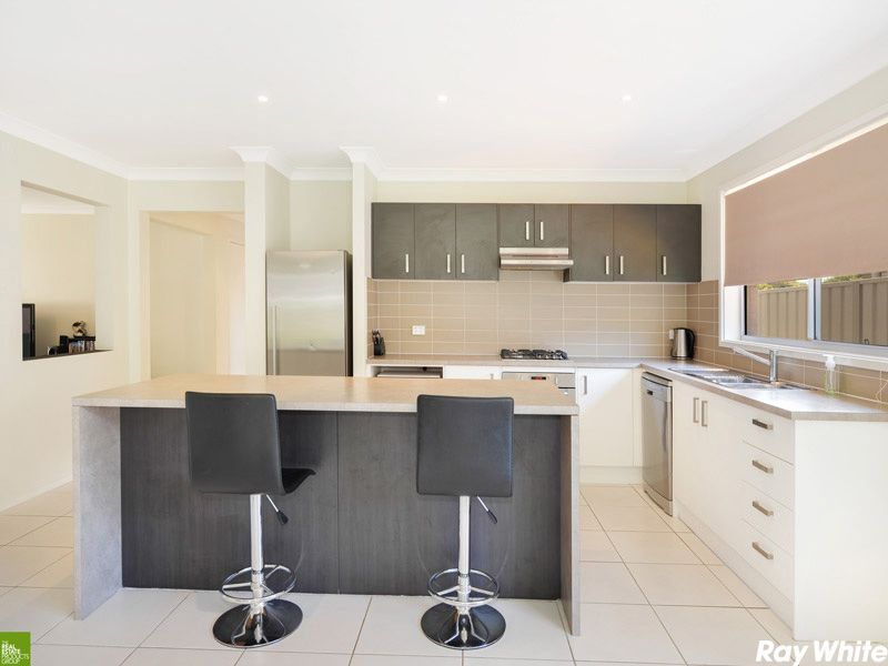 83 Esperance Drive, Albion Park, NSW 2527