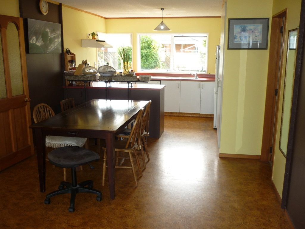 205 Grenada Street, Mt Maunganui, Tauranga City