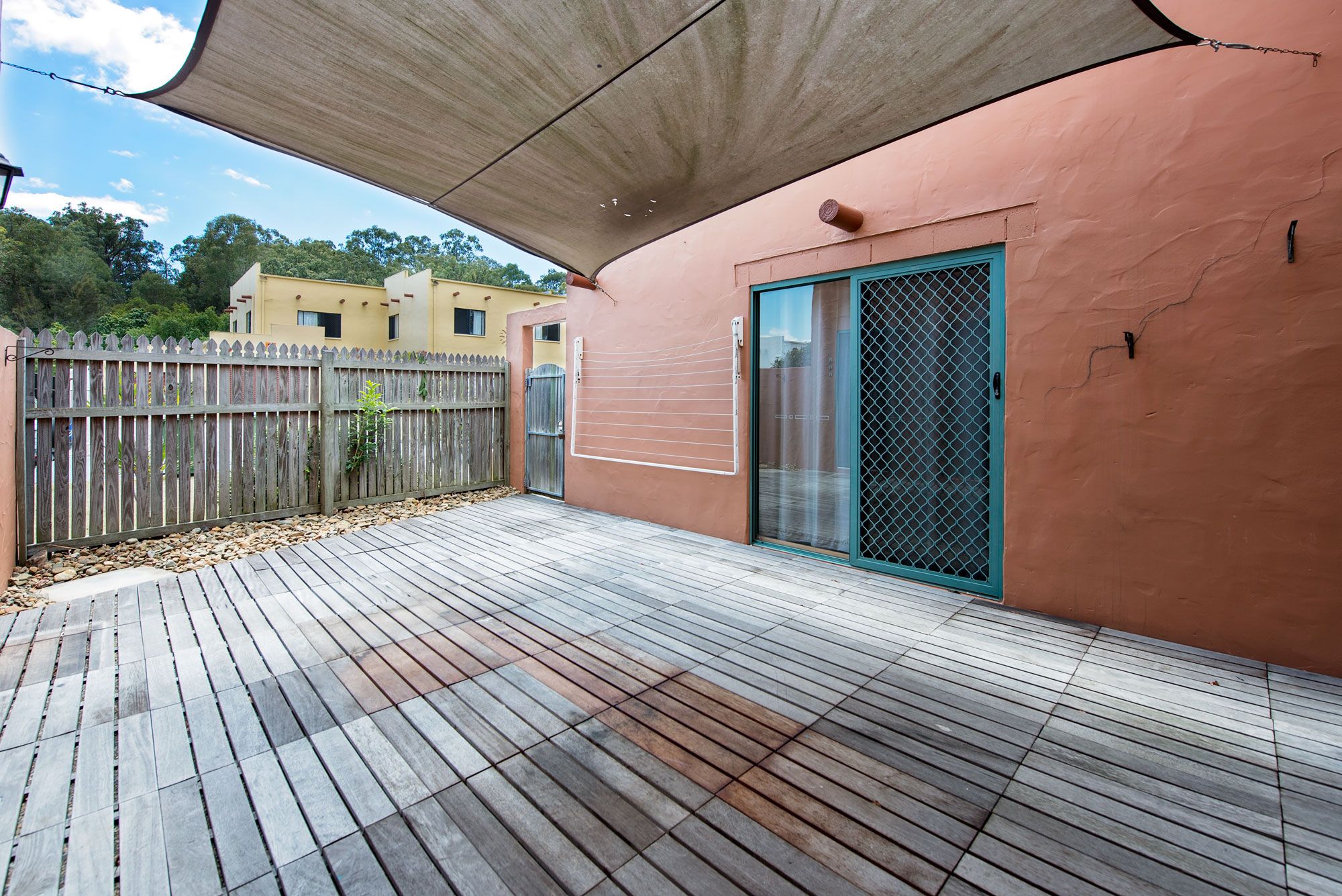 14/61 Harburg Drive, Beenleigh, QLD 4207