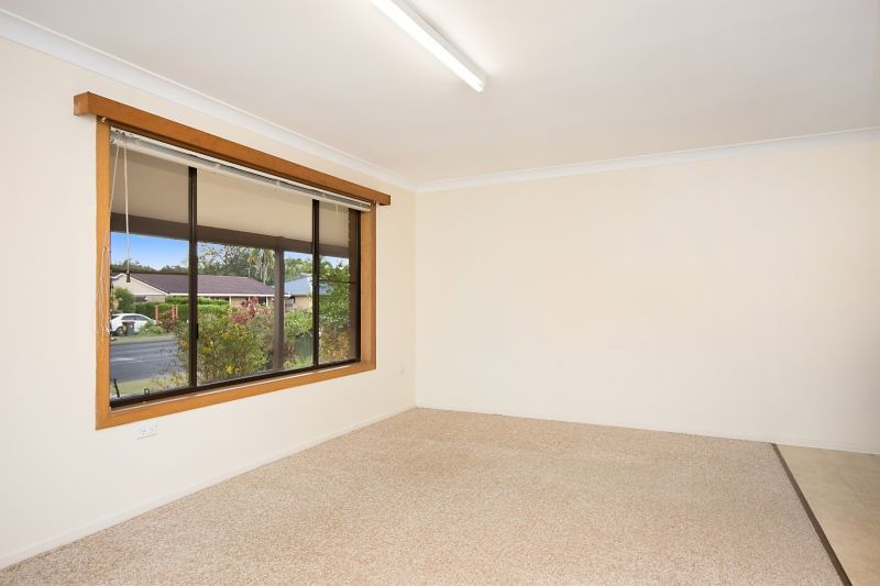 176 Yamba Road, Yamba, NSW 2464