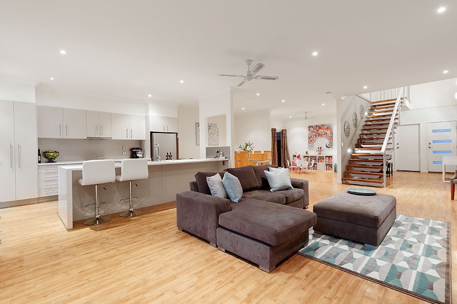 67 Gerler Road, Hendra, QLD 4011