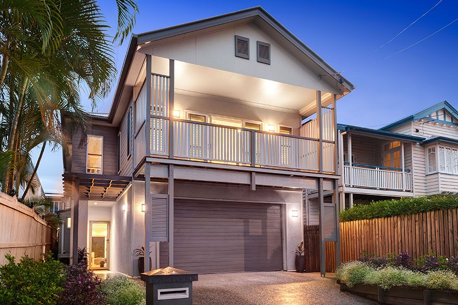 67 Gerler Road, Hendra QLD 4011