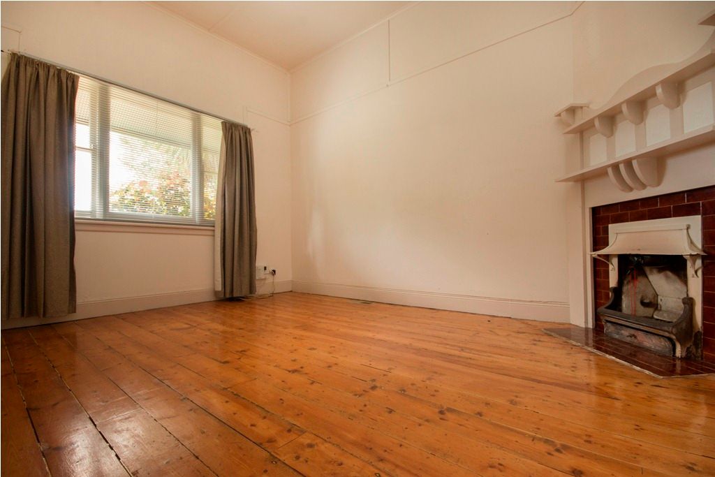 520 Ascot Street South, Ballarat Central, VIC 3350