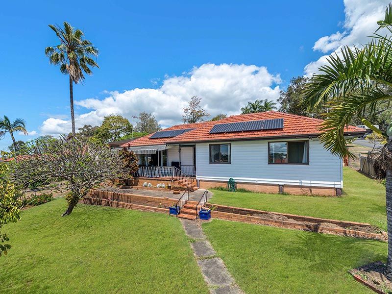 592 Stafford Road, Stafford, QLD 4053