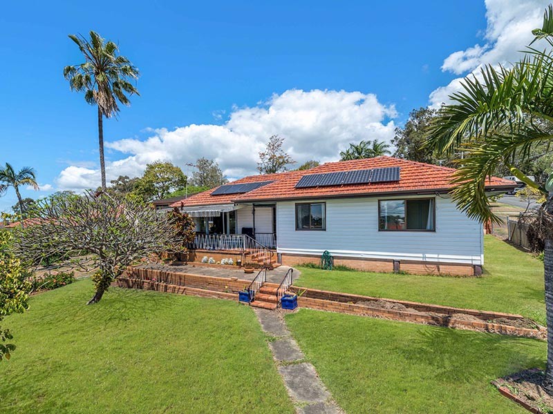 592 Stafford Road, Stafford, QLD 4053