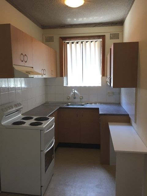 3/14 Renown Avenue, Wiley Park, NSW 2195