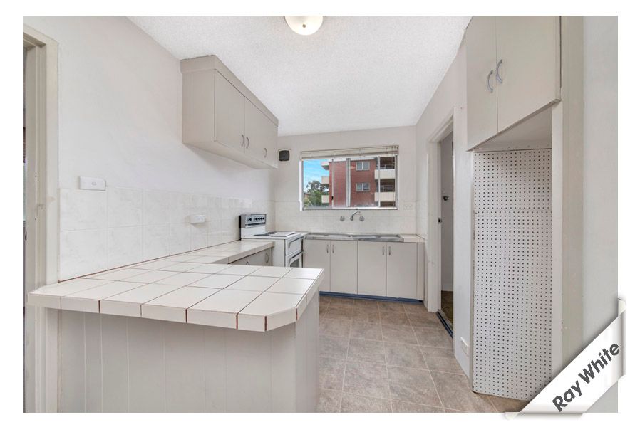 14/14 King Street, Queanbeyan, NSW 2620