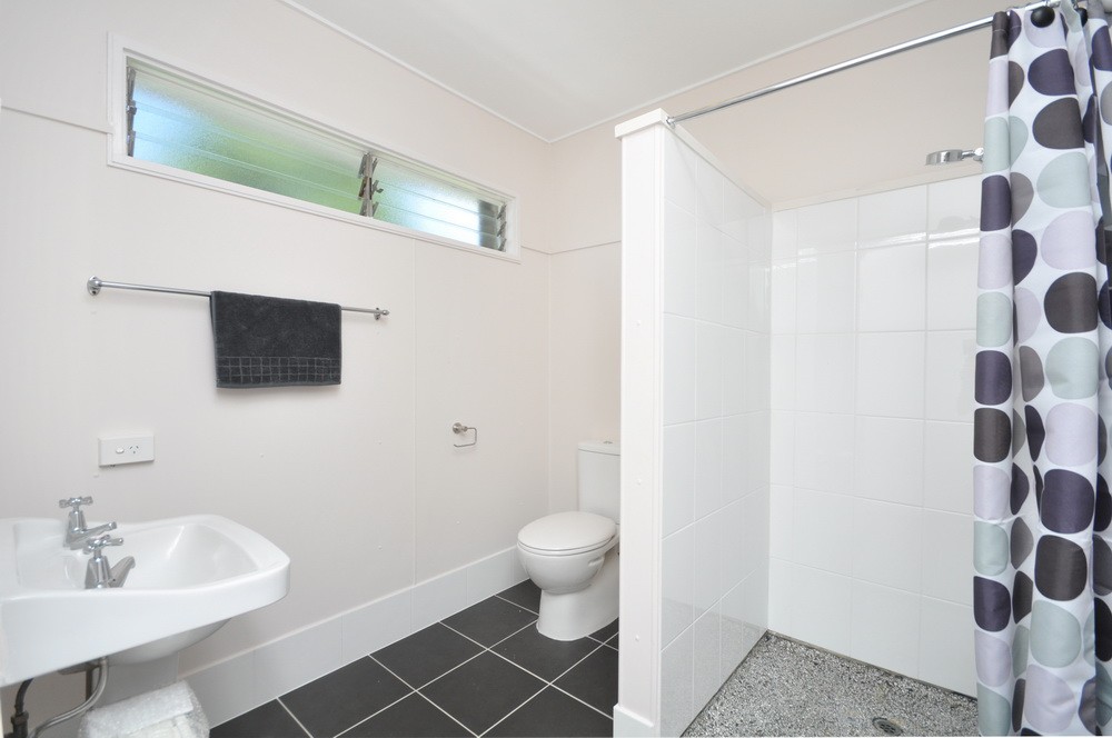 2/33 Yuletide Street, Holland Park, QLD 4121