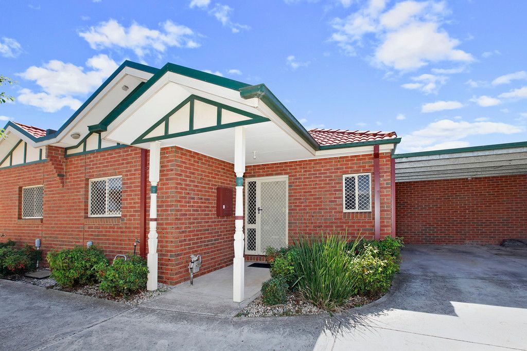 1 Mattea Court, Reservoir VIC 3073