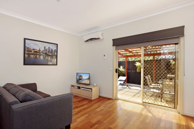 3/1 Mattea Court, Reservoir, VIC 3073