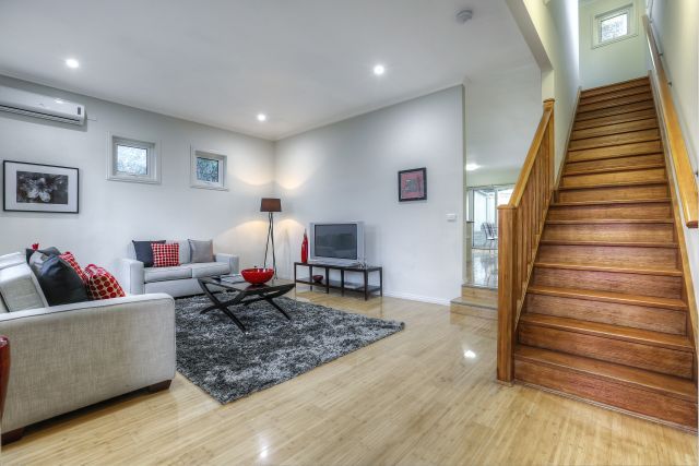 2A Chaleyer Street, Reservoir, VIC 3073