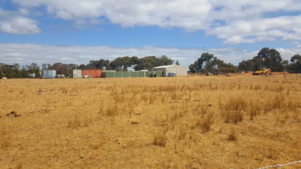 70 Express Road, Little River, VIC 3211