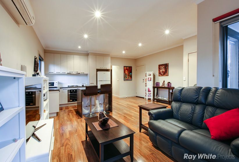 3/99 Miranda Road, Reservoir, VIC 3073