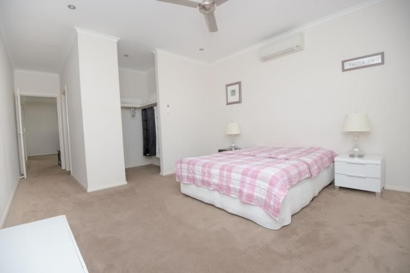 21 Wedgetail Eagle Avenue, Nickol, WA 6714