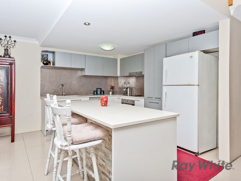 3/8 Georgina Street, Woody Point, QLD 4019
