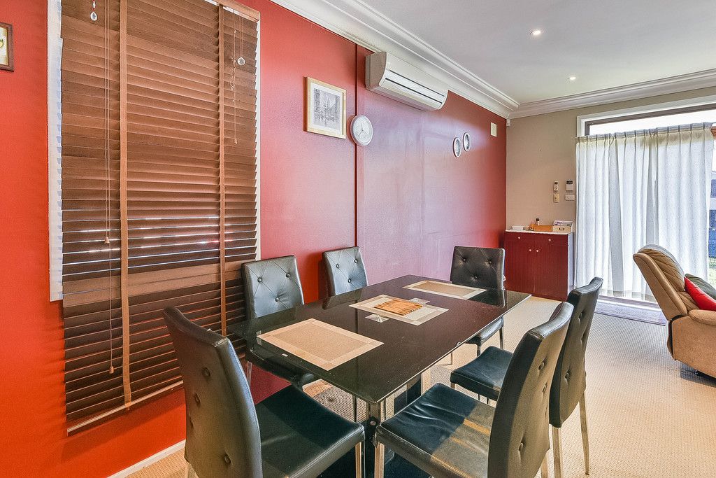 44 Euroka Street, Ingleburn, NSW 2565