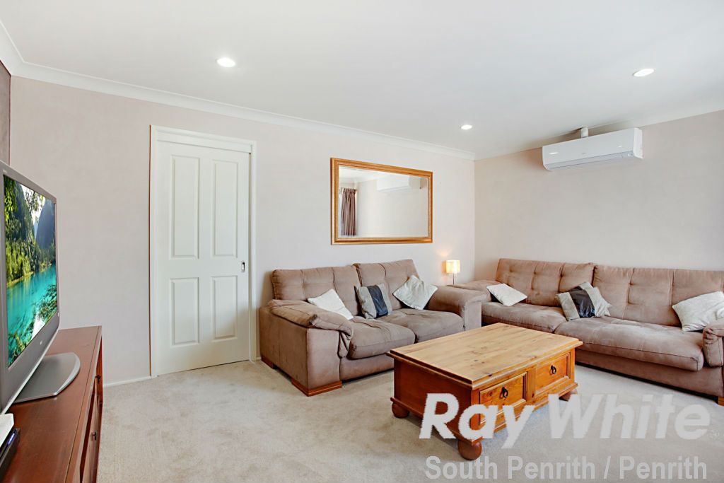 2 Christie Street, South Penrith, NSW 2750