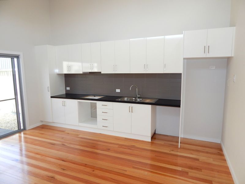 1/86-88 Royal Parade, Reservoir, VIC 3073