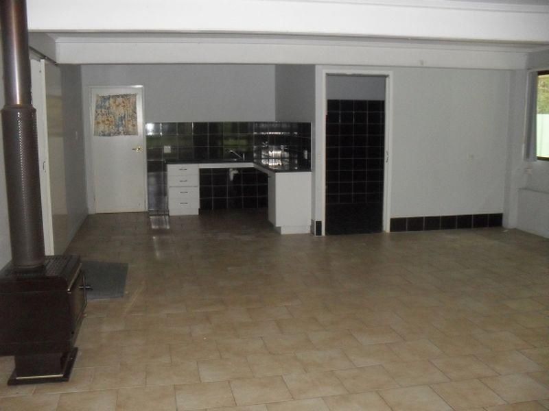 23 Nolan Drive, Morayfield, QLD 4506