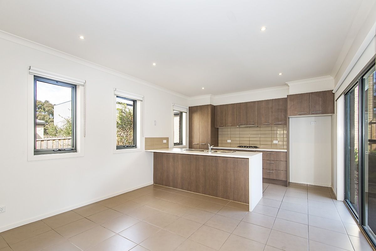 10 Great Brome Avenue, Epping, VIC 3076