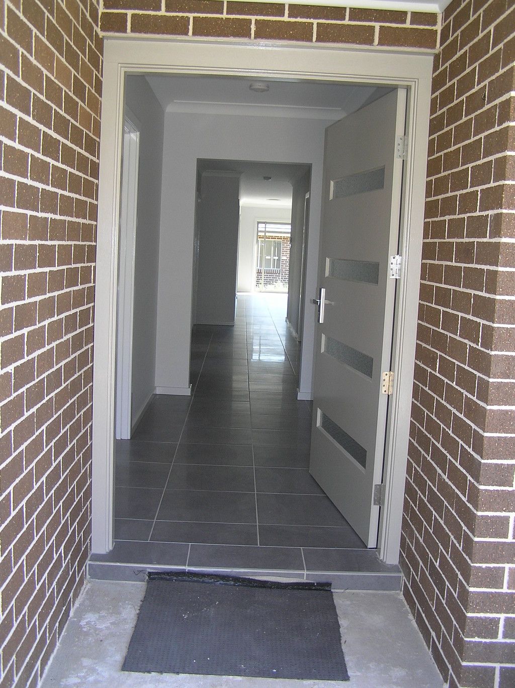 79 Cambridge Street, Cambridge Park, NSW 2747