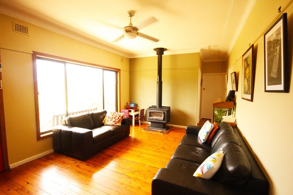 16 Bocking Avenue, BRADBURY, NSW 2560