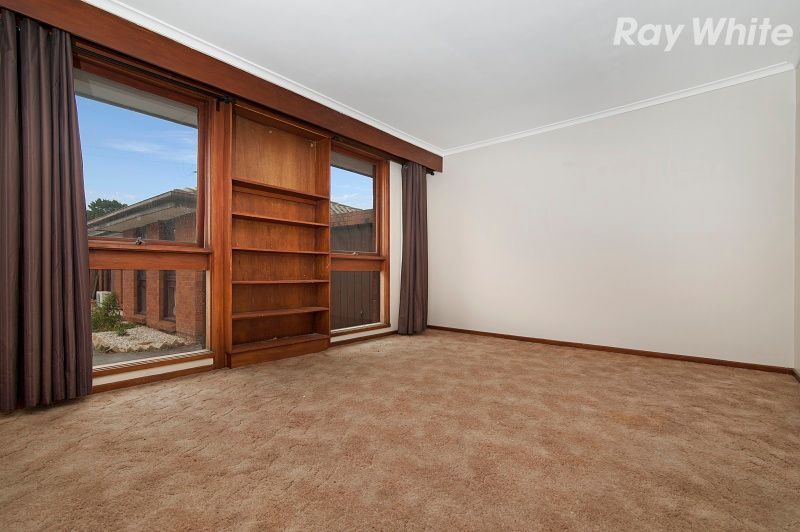 3/88 Corrigan Road, Noble Park, VIC 3174