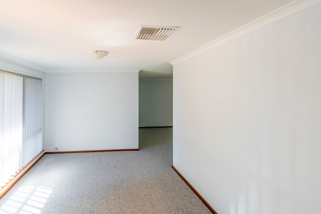 21 Seaview Boulevard, Wandina, WA 6530