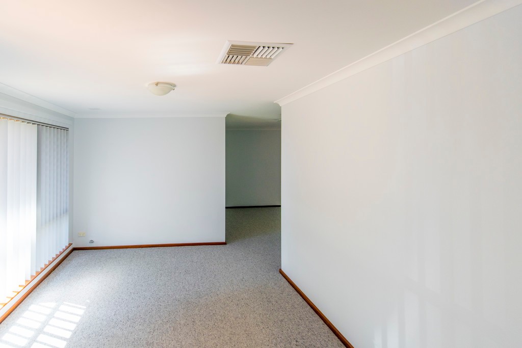 21 Seaview Boulevard, Wandina, WA 6530