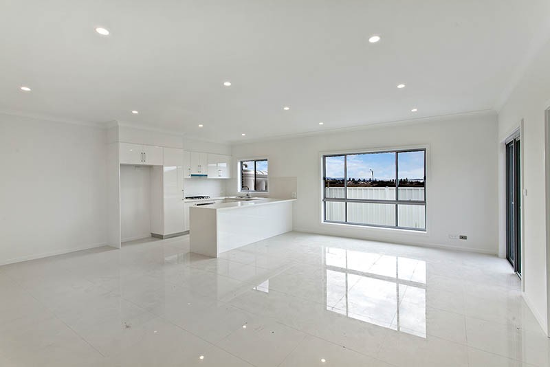 3 Rangoon Avenue, Shell Cove, NSW 2529