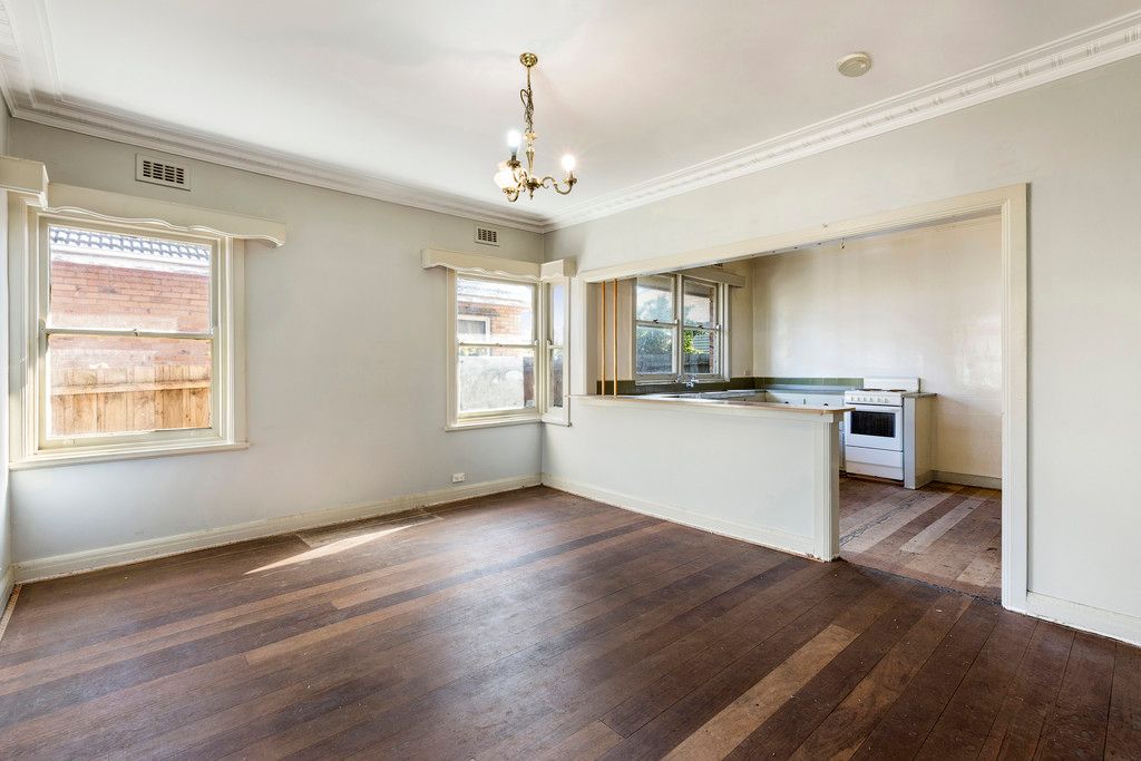 50 Dublin Street, Oakleigh East, VIC 3166