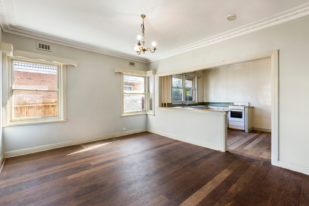 50 Dublin Street, Oakleigh East, VIC 3166