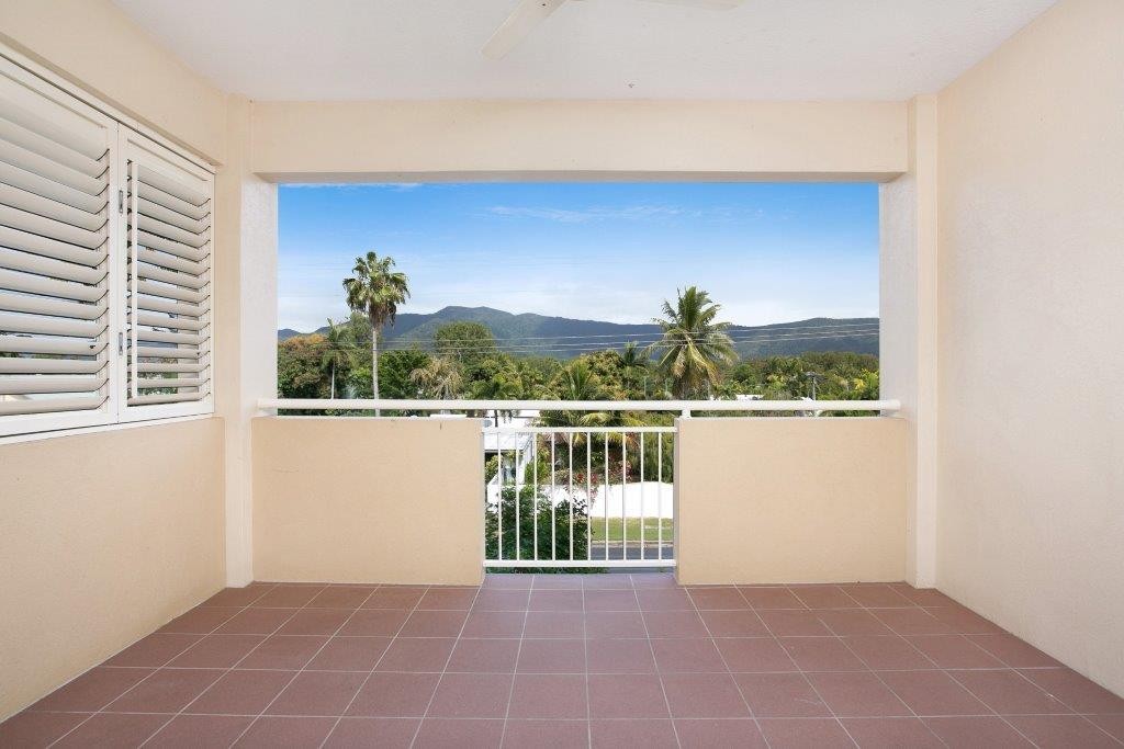 24/110 Moore Street, Trinity Beach, QLD 4879