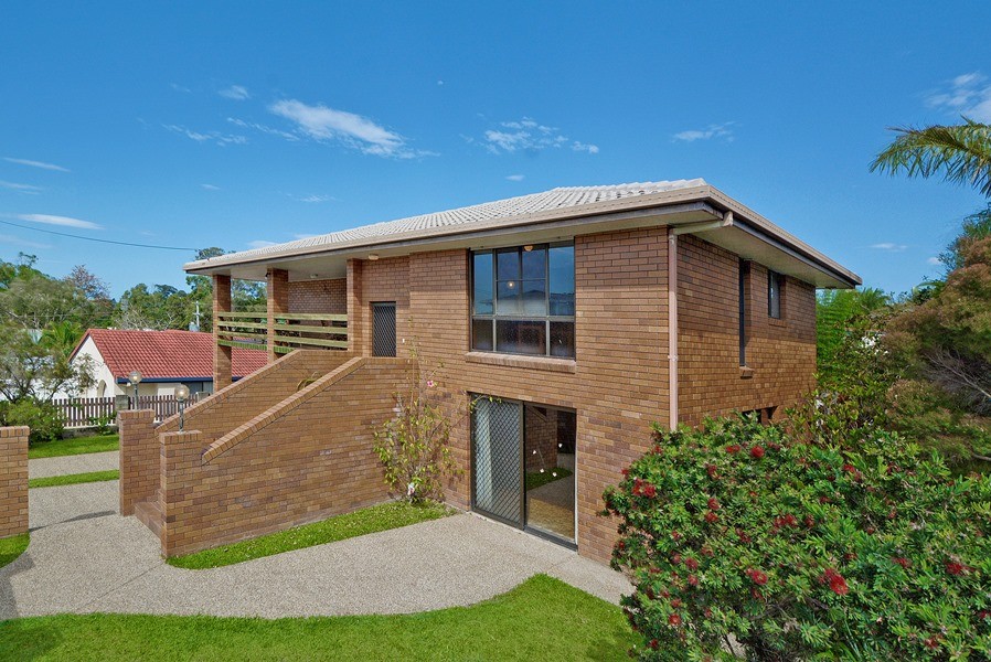 3 Marisa Court, Moffat Beach, QLD 4551