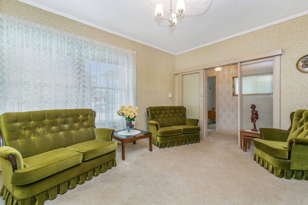 81 Stuart Road, South Plympton, SA 5038