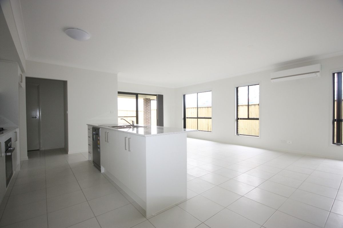 14 Orion Street, Campbelltown, NSW 2560