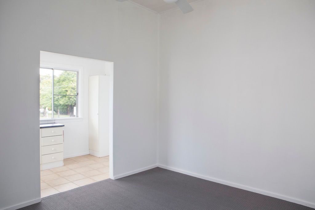 1/32 Jackson Street, Hamilton, QLD 4007
