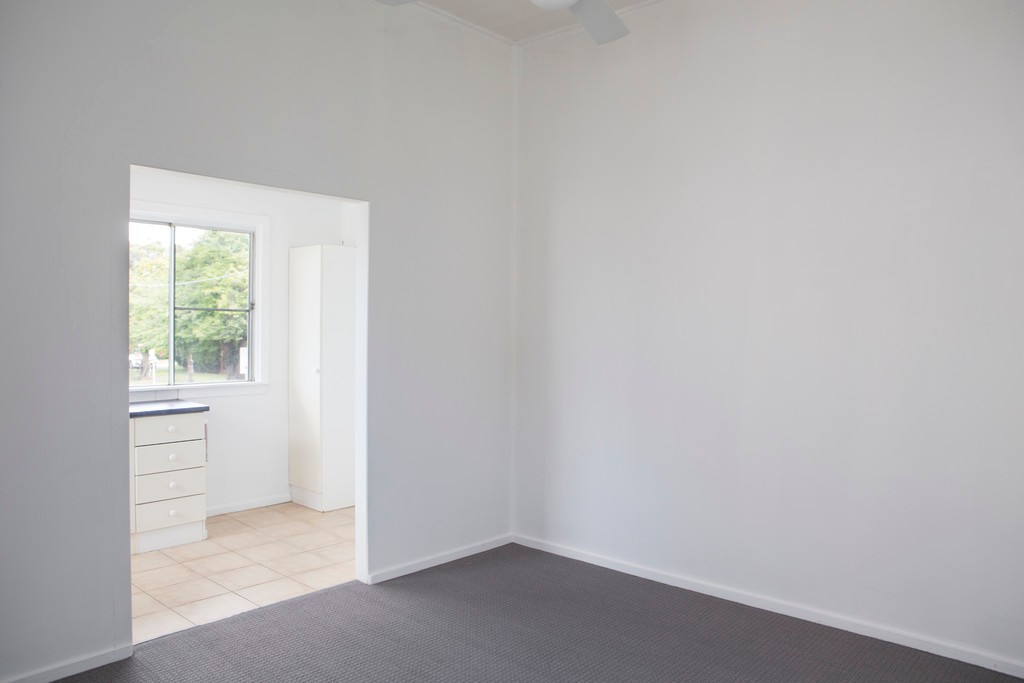 1/32 Jackson Street, Hamilton, QLD 4007