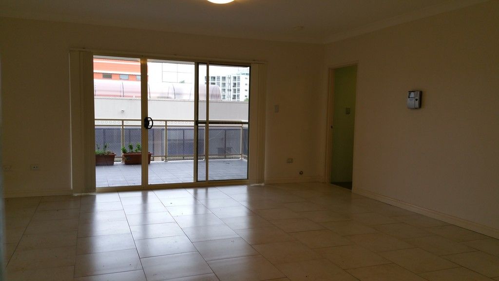 4/26 French Avenue, Bankstown, NSW 2200