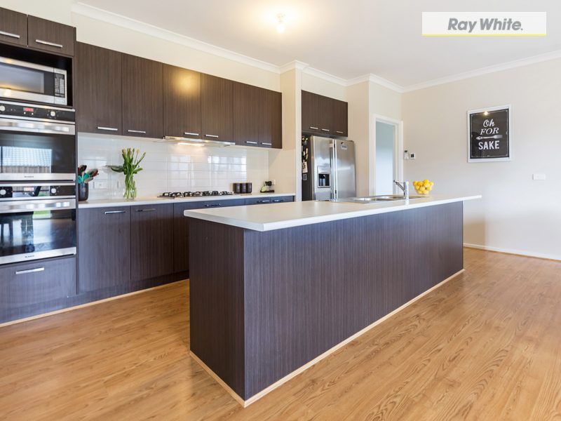 37 Peninsula sands Boulevard, Rosebud, VIC 3939
