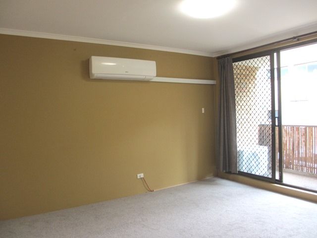 14/53 Auburn Street, Sutherland, NSW 2232