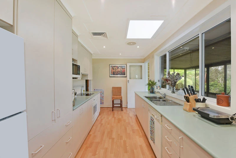 16 Bungowen Avenue, Thornleigh, NSW 2120