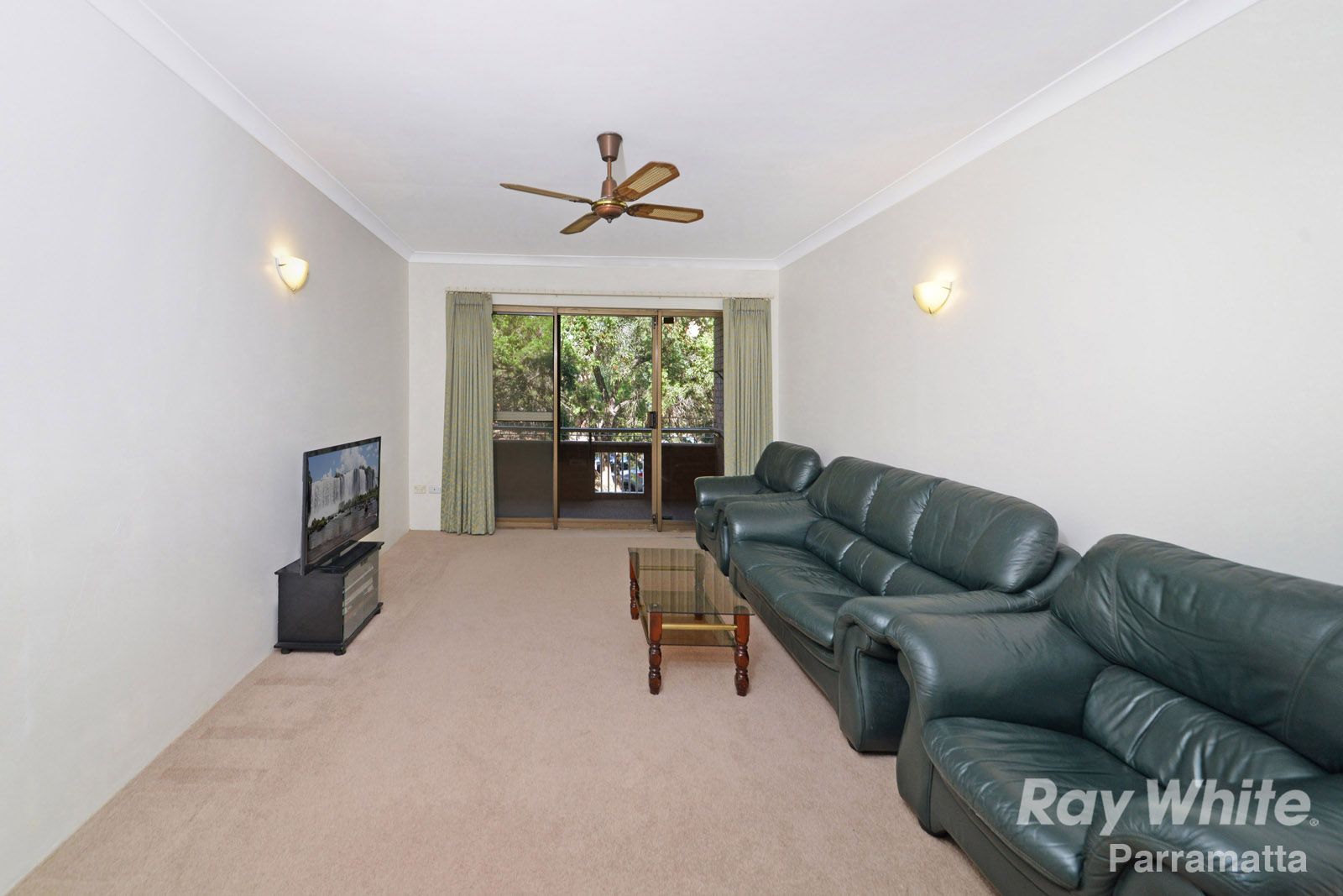 1/11 Jessie Street, Westmead, NSW 2145