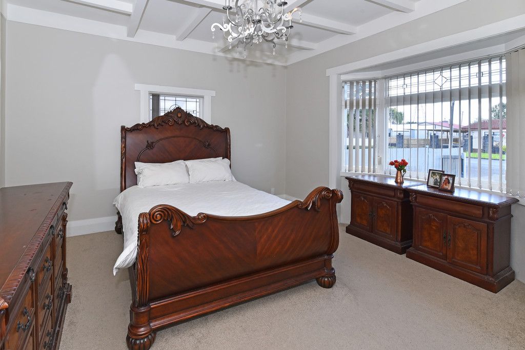 4 Viola Avenue, Mangere, Manukau City
