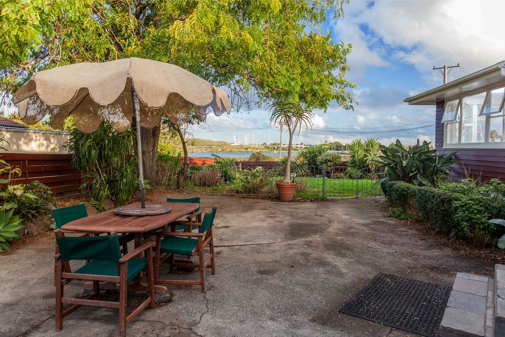 20 Curlew Bay Road, Otahuhu, Auckland City