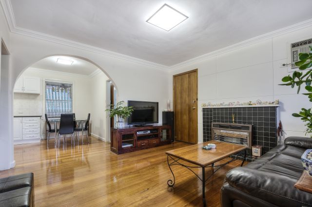 19 Ambon Street, Preston, VIC 3072