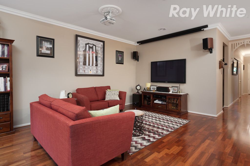 9 Escape Drive, Doreen, VIC 3754