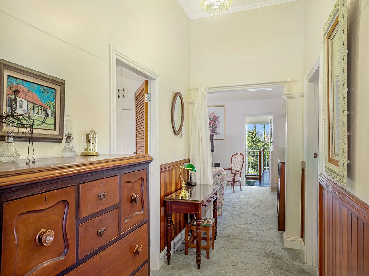 8 Esyth Street, Girards Hill, NSW 2480